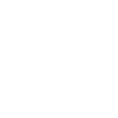 CondorOTC